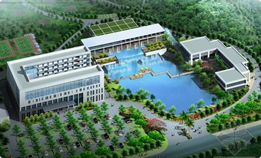 见客户反复噶地方撒放大放大算法的算法盛大