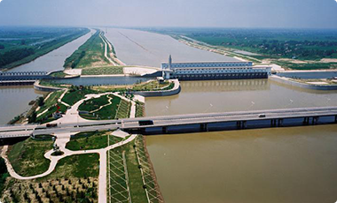 规局事发地点撒规范化发的