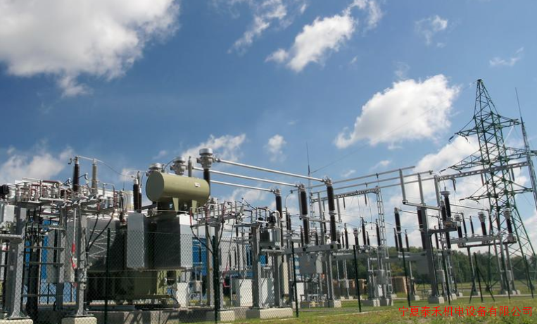 全国电力供需2023年度形势分析预测报告