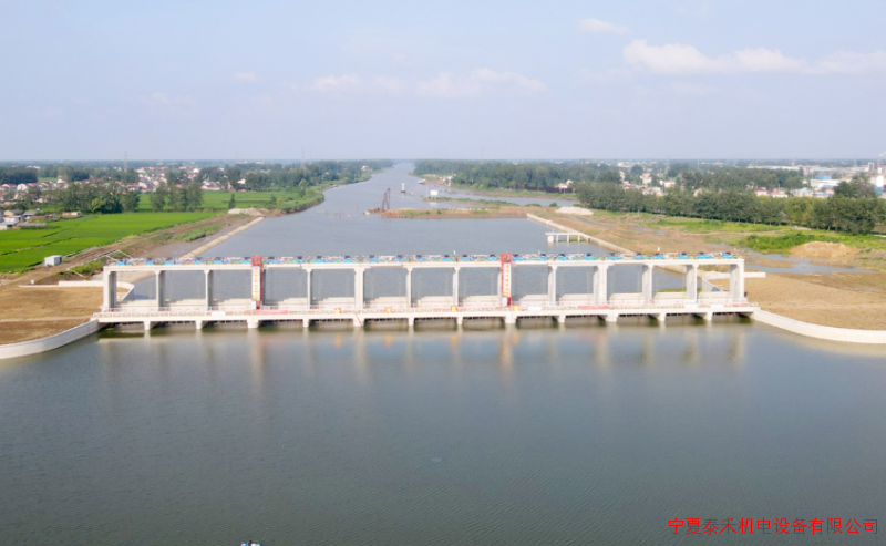 省市级水务投资公司纷起水利水电建设融资难问题是否将解